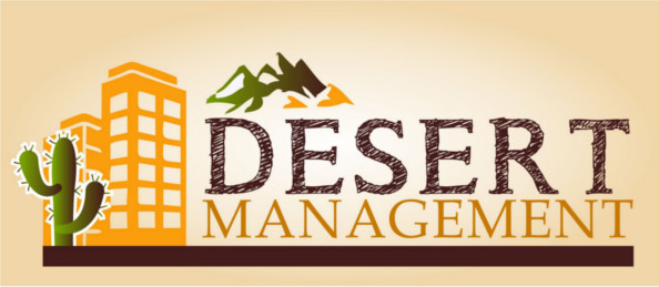 Desert Management